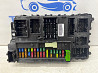Блок предохранителей Ford Fusion USA 2013-2020 EG9T15604 (Арт. 76508) Київ