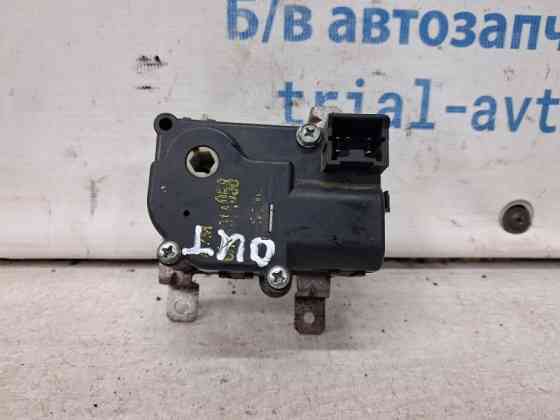 Сервопривод Mitsubishi Outlander 2003-2006 MR568606 (Арт. 69860) Київ