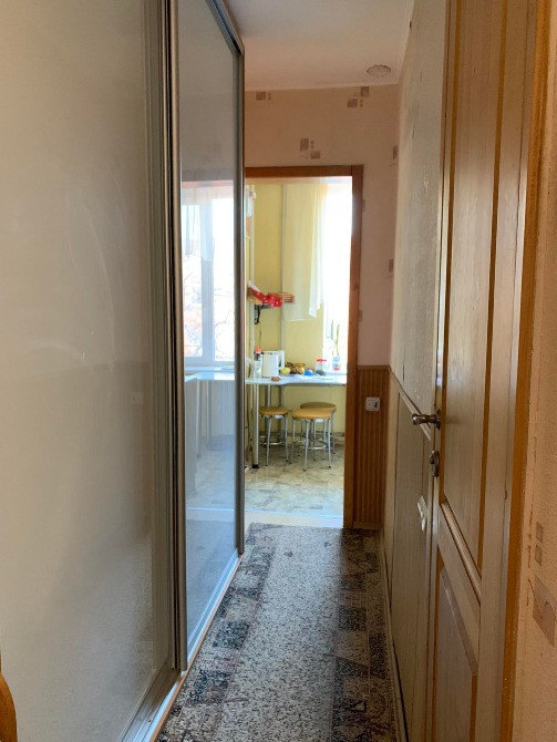 Пропоную купити 3 кім. квартиру у самому центрі міста, бул. Європейська. Дніпро - зображення 7