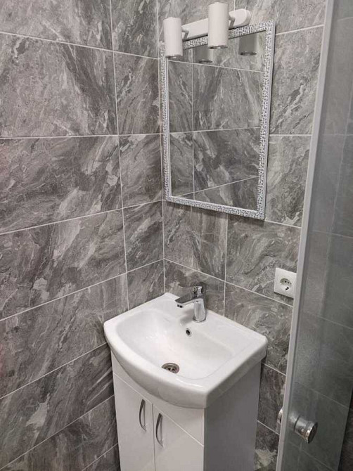 долгосрочная аренда 1-к квартира Одесса, Киевский, 7000 грн./мес. Одеса - зображення 10