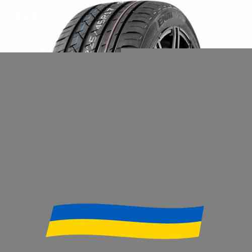 285/45 R19 Grenlander ENRI U08 111V Легкова шина Київ