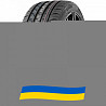 285/45 R19 Grenlander ENRI U08 111V Легкова шина Київ