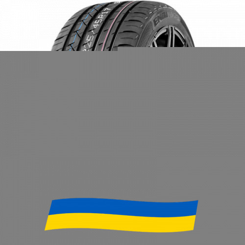 285/45 R19 Grenlander ENRI U08 111V Легкова шина Київ - зображення 1