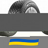 275/40 R20 Continental VikingContact 7 106T Легкова шина Київ
