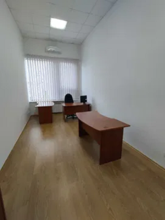 Лівобережна метро,вул Євгена Сверстюка 11Б, офіс 17м Київ