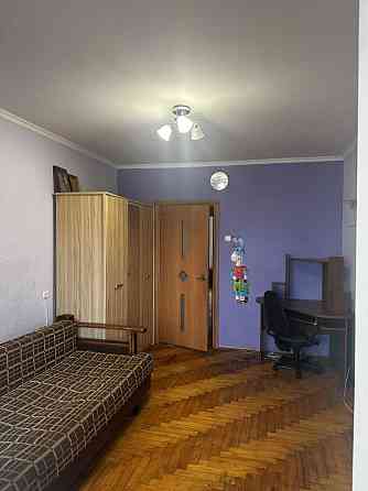 продажа 3-к квартира Луцк, 47500 $ Луцьк