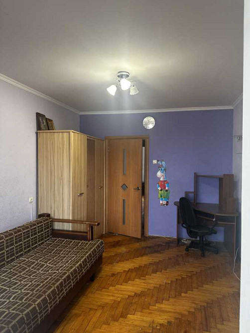 продажа 3-к квартира Луцк, 47500 $ Луцьк - зображення 3