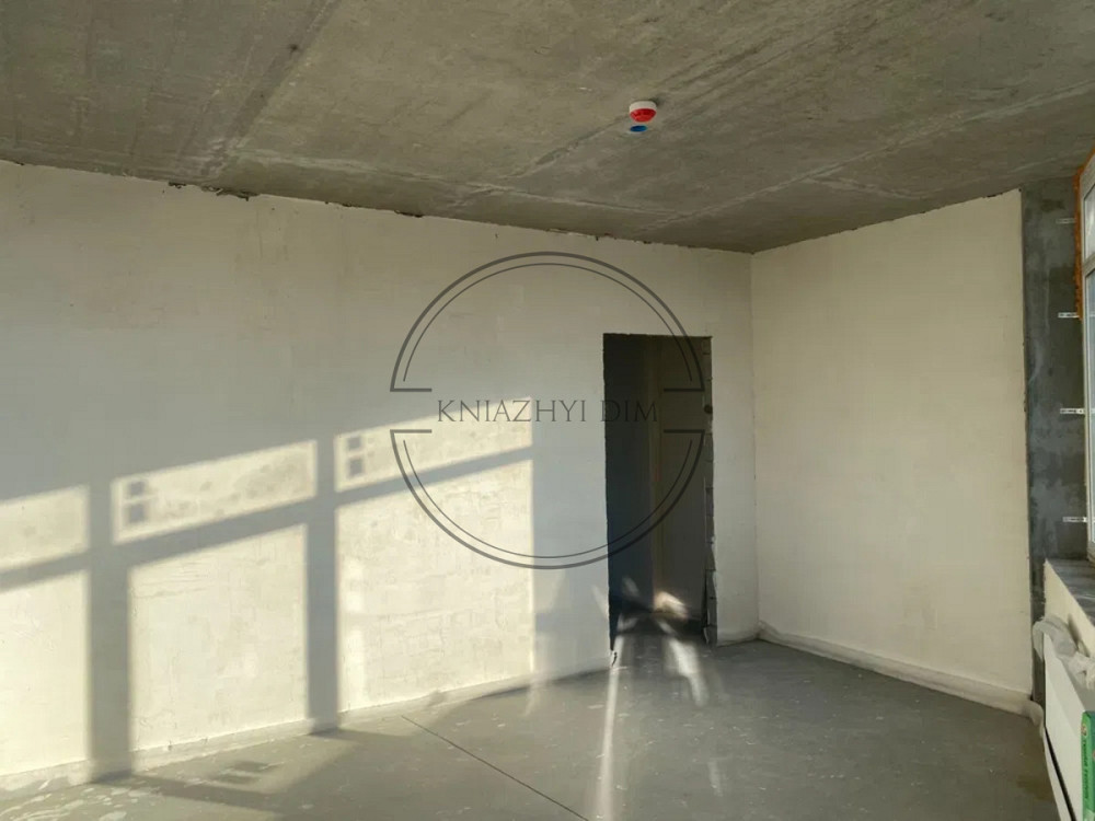 єОселя Продаж 2х кімнатної квартири ЖК Terracotta КОД 21146359 Киев - изображение 4