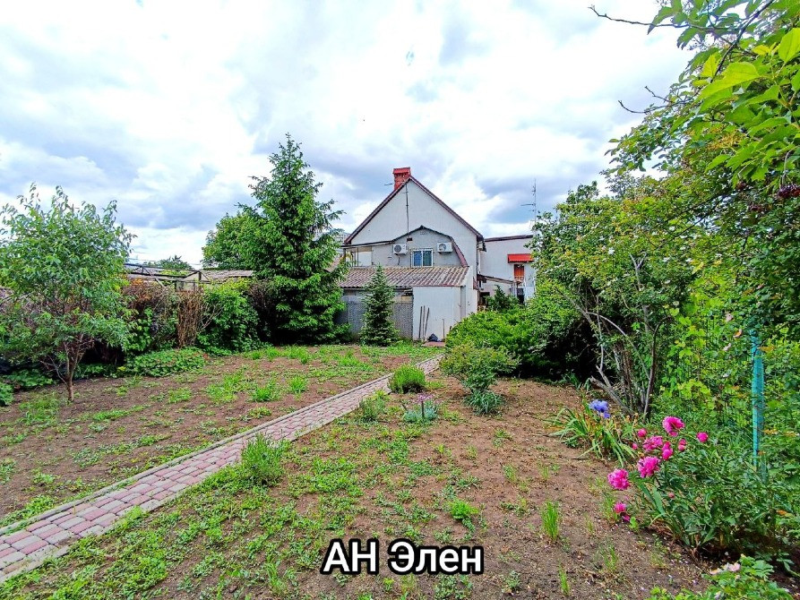 дом у моря на молодой гвардии Одесса - изображение 1