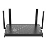 Wi-fi роутер TP-Link Archer BE230 (Код товару:43103) Харьков