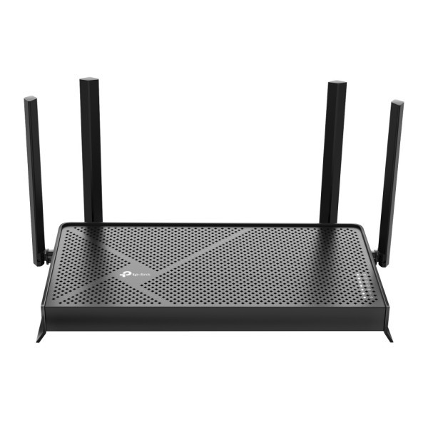 Wi-fi роутер TP-Link Archer BE230 (Код товару:43103) Харків - зображення 1