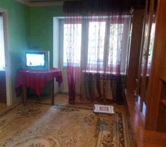 ОРЕНДА 3к квартира метро Нивки вул Щербаківського 48 код 1165045 Київ