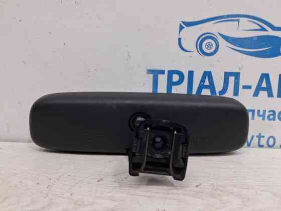 Зеркало салона Mitsubishi L200 2006-2015 MN124448 (Арт. 74867) Київ