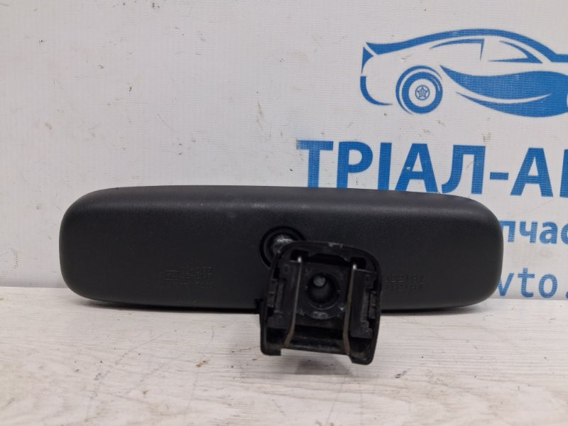Зеркало салона Mitsubishi L200 KB 2.5 ДИЗЕЛЬ 4D56U 2006 (б/у) Київ - зображення 2