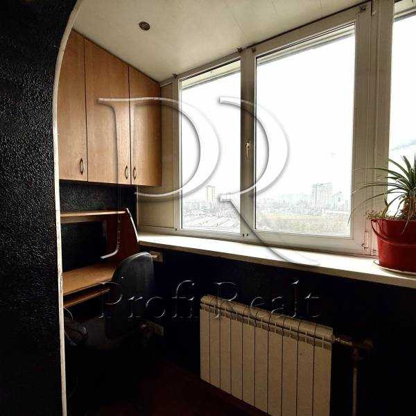 продажа 2-к квартира Киев, Подольский, 58000 $ Київ - зображення 6