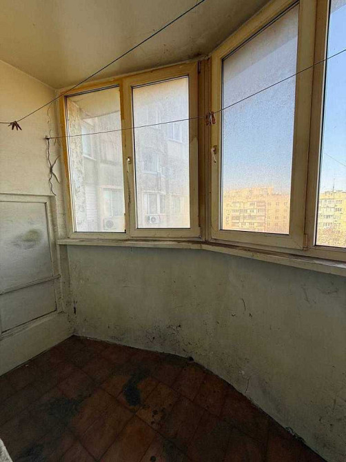 продажа 2-к квартира Одесса, Киевский, 39500 $ Одесса - изображение 3