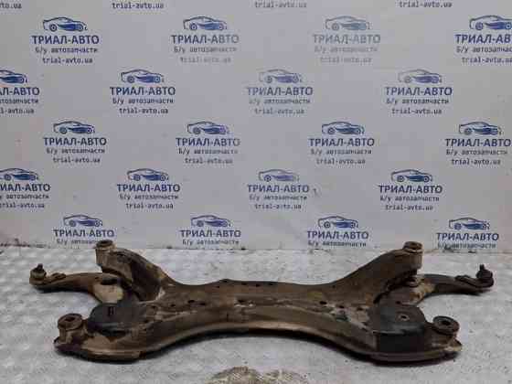 Балка передней подвески Toyota Avensis 2002-2010 5120105072 (Арт. 62072) Киев