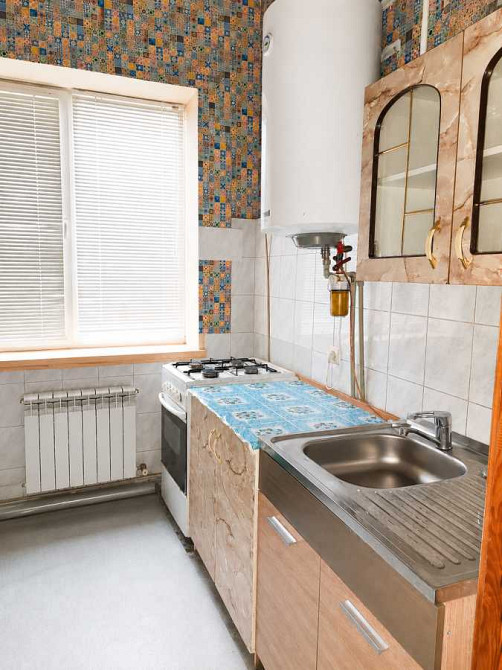 продажа 5-к дом Васильковский, Васильков, 99900 $ Васильків - зображення 5