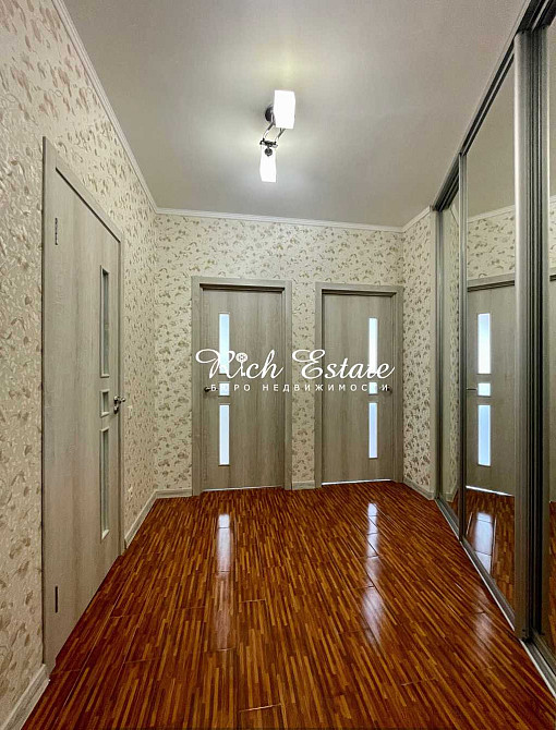 долгосрочная аренда 1-к квартира Киев, Подольский, 20000 грн./мес. Київ - зображення 10