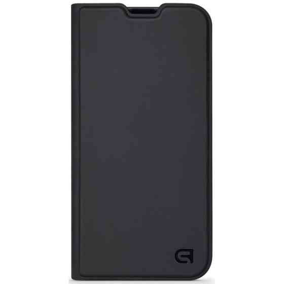 Чохол-книжка ArmorStandart OneFold для ZTE Nubia Focus 5G Black (ARM79042) (Код товару:40846) Харків
