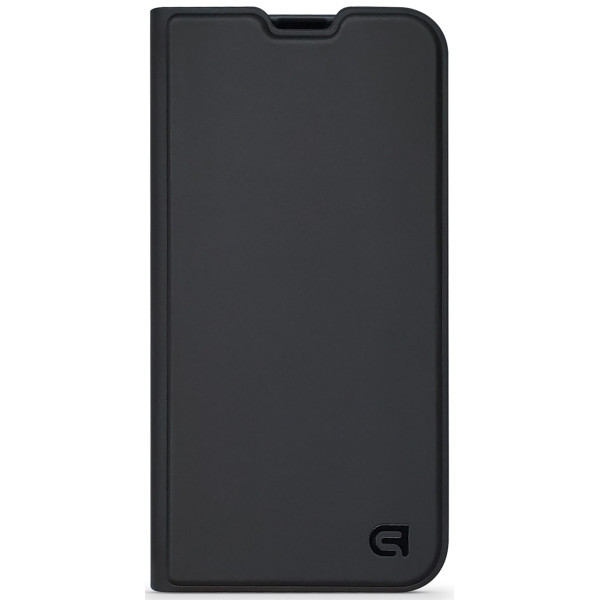 Чохол-книжка ArmorStandart OneFold для ZTE Nubia Focus 5G Black (ARM79042) (Код товару:40846) Харків - зображення 1