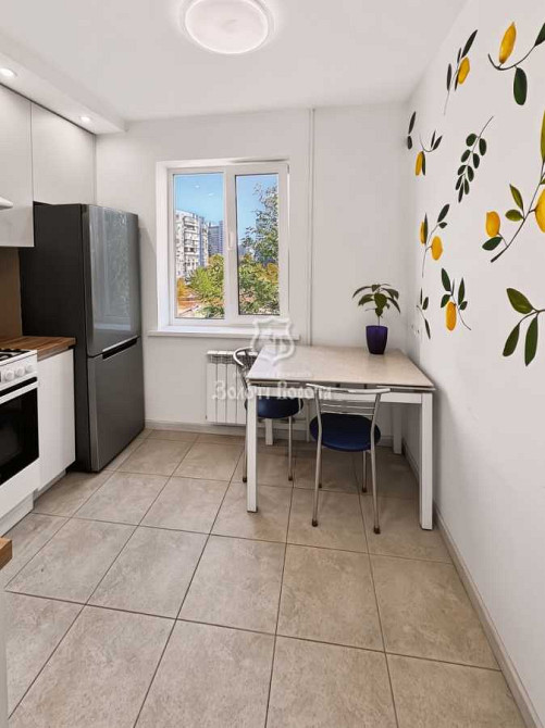 продажа 2-к квартира Киев, Деснянский, 85000 $ Київ - зображення 2