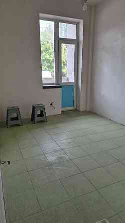 продажа 1-к квартира Киев, Голосеевский, 50000 $ Київ