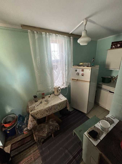 продажа 1-к дача Броварский, Богдановка, 17000 $  - зображення 5