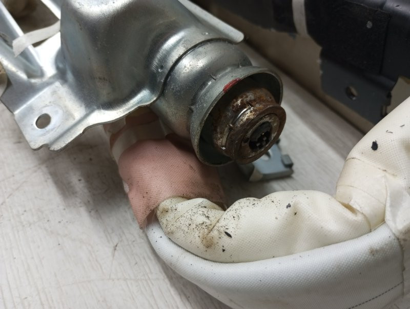 Airbag потолка(шторка) правый Toyota Prado 2003-2009  (Арт. 83452) Киев - изображение 1