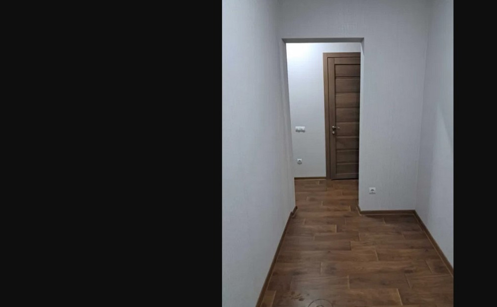 м.Харьковская 7мин.пешком.Сдам квартиру. Киев - изображение 1