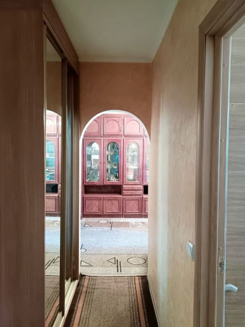 Продам. 2-к.кв. 7/9, ж/м Клочко-6, вул.Янтарна 81 Дніпро - зображення 8