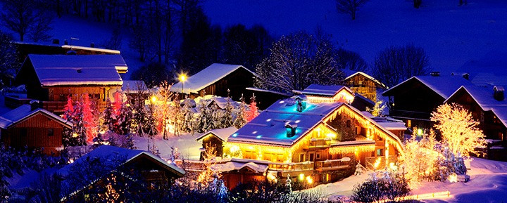 Новорічна іллюмінація гірляндами, монтаж гірлянд! Буча - зображення 3