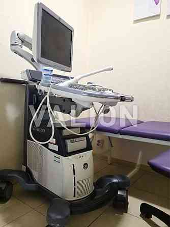 долгосрочная аренда объект сферы услуг Киев, Соломенский, 20000 грн./мес. Київ