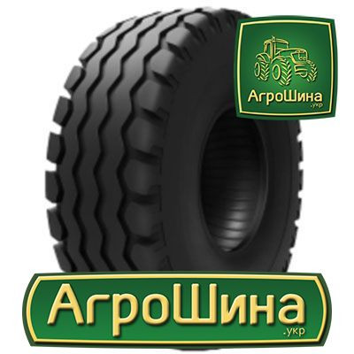 Advance I-1A 11.50/80R15.3 Київ - зображення 1