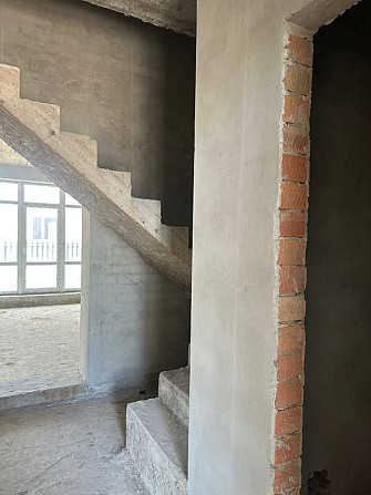 продажа 5-к коттедж Ивано-Франковск, Волчинец, 127840 $  - зображення 4
