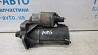 Стартер Renault Megane 3 1.5 DIESEL K9K 2008 (б/у) Киев