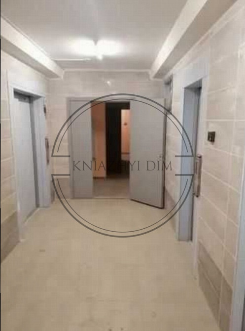 Переуступка! Продажа 2-х к.кв. в ЖК Вудстория, м. Красный Хутор. № 21139134 Київ - зображення 6