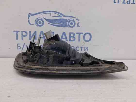 Фонарь задний внутренний правый Mazda 3 BK 1.6 БЕНЗИН Z6 2003 (б/у) Киев