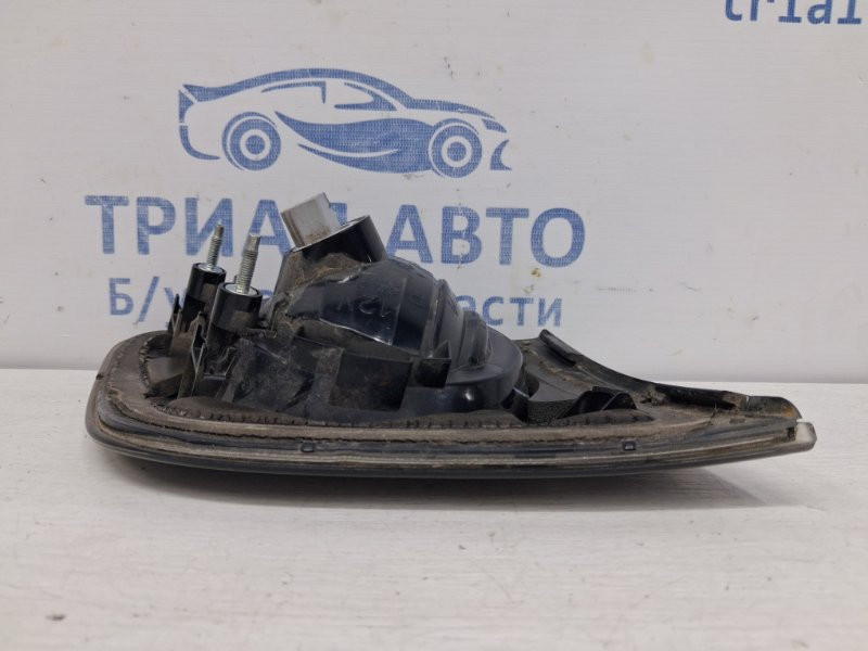 Фонарь задний внутренний правый Mazda 3 BK 1.6 БЕНЗИН Z6 2003 (б/у) Київ - зображення 6