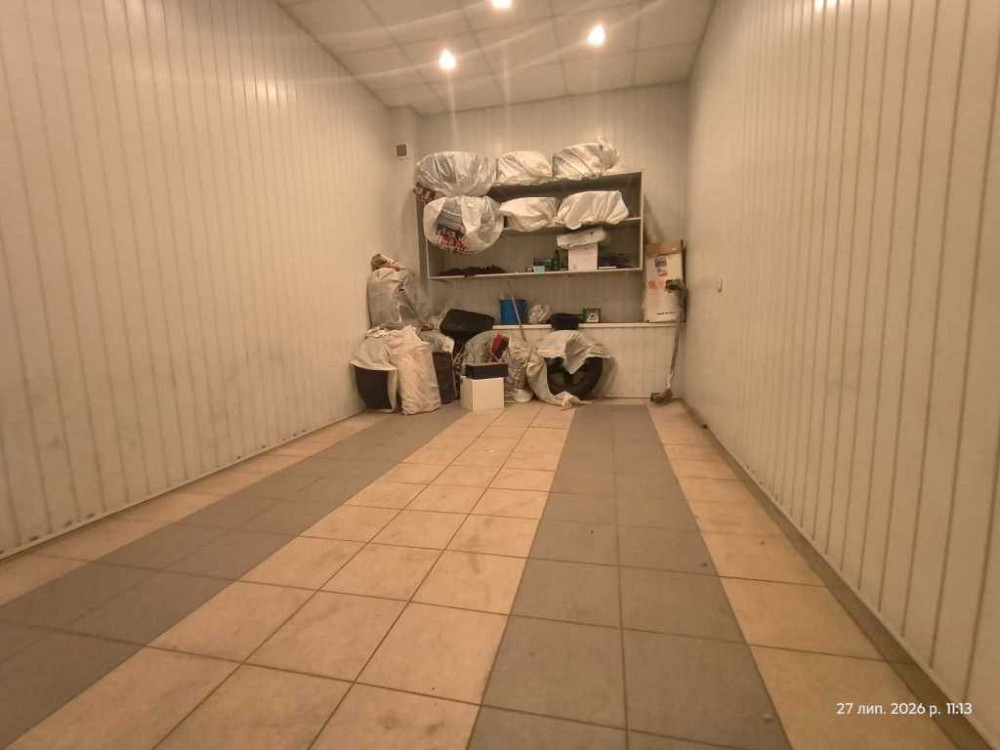 продажа отдельно стоящий гараж Киев, Шевченковский, 17000 $ Київ - зображення 6
