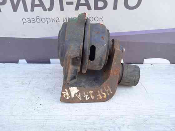 Подушка ДВС правая Hyundai Santa fe 2005-2012 218112B000 (Арт. 14254) Київ