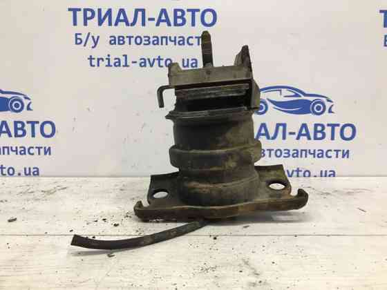 Подушка ДВС Nissan Pathfinder 2004-2014 11220EB305 (Арт. 56094) Київ