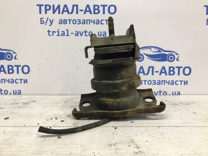Подушка ДВС Nissan Pathfinder R51 2.5 DIESEL YD25DDTI 2004 (б/у) Киев - изображение 1