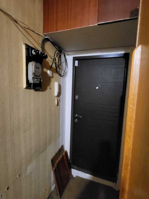 продажа 1-к квартира Киев, Днепровский, 33300 $ Київ - зображення 11