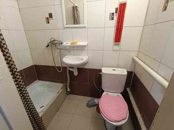 долгосрочная аренда 1-к квартира Одесса, Киевский, 4500 грн./мес. Одеса