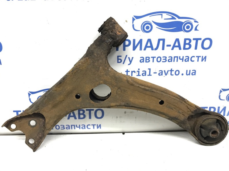 Рычаг правый Toyota Avensis 2003-2009 4806805070 (Арт. 40002) Киев - изображение 3