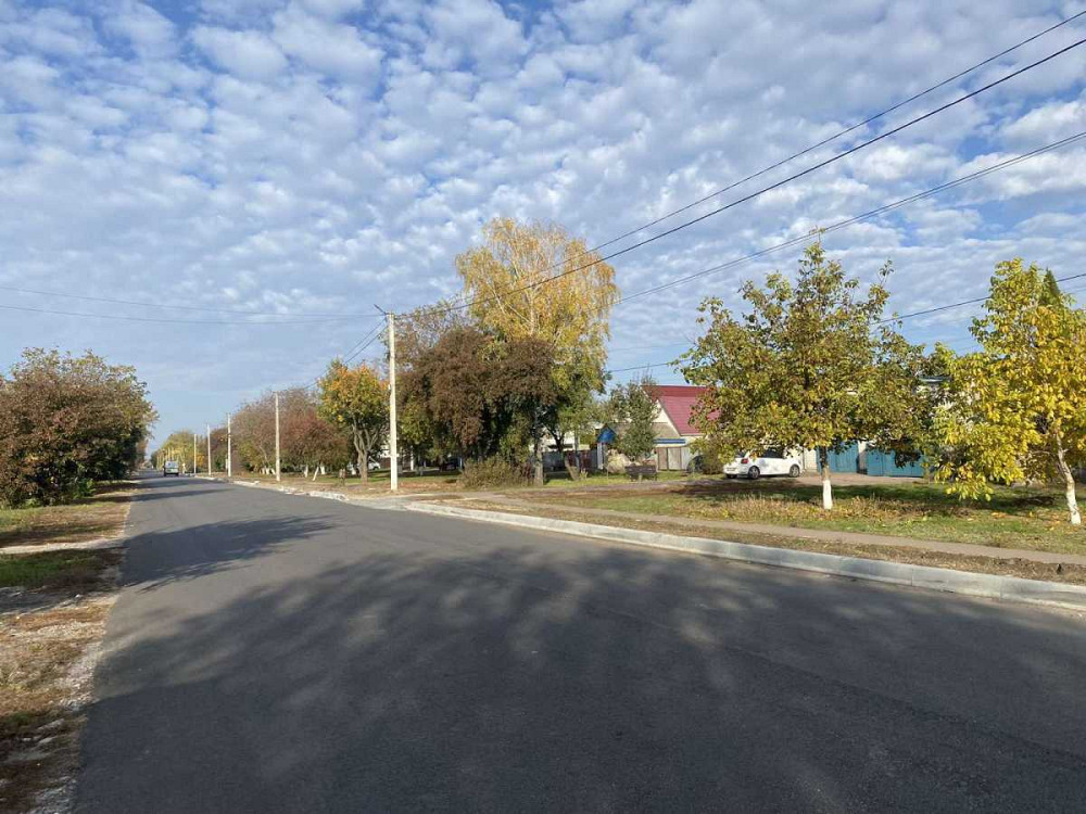 продажа 4-к дом Бориспольский, Великая Александровка, 60000 $  - зображення 3