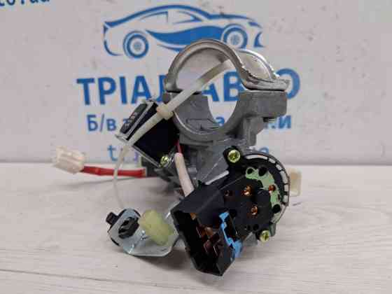 Замок зажигания Kia Sorento XM 2.4 БЕНЗИН G4KJ 2009 (б/у) Київ