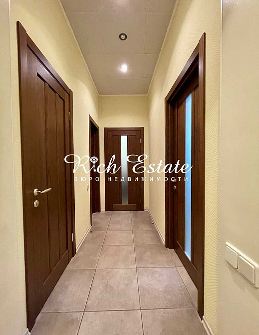 долгосрочная аренда офисное помещение Киев, Шевченковский, 18000 грн./мес. Київ - зображення 8