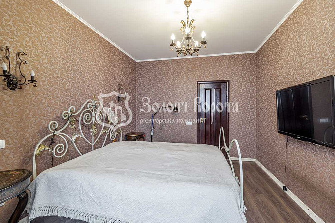 продажа 2-к квартира Киев, Деснянский, 60000 $ Киев - изображение 8